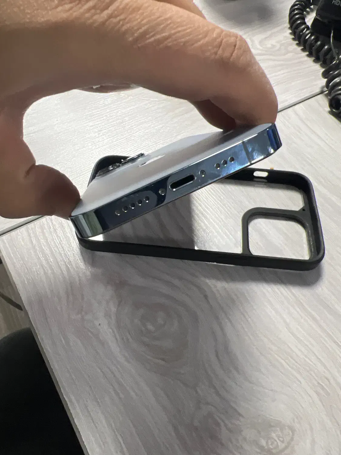 آیفون ۱۳ پرو|موبایل|تهران, گیشا|دیوار