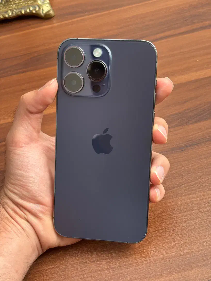 iPhone 14pro max|موبایل|قزوین, |دیوار