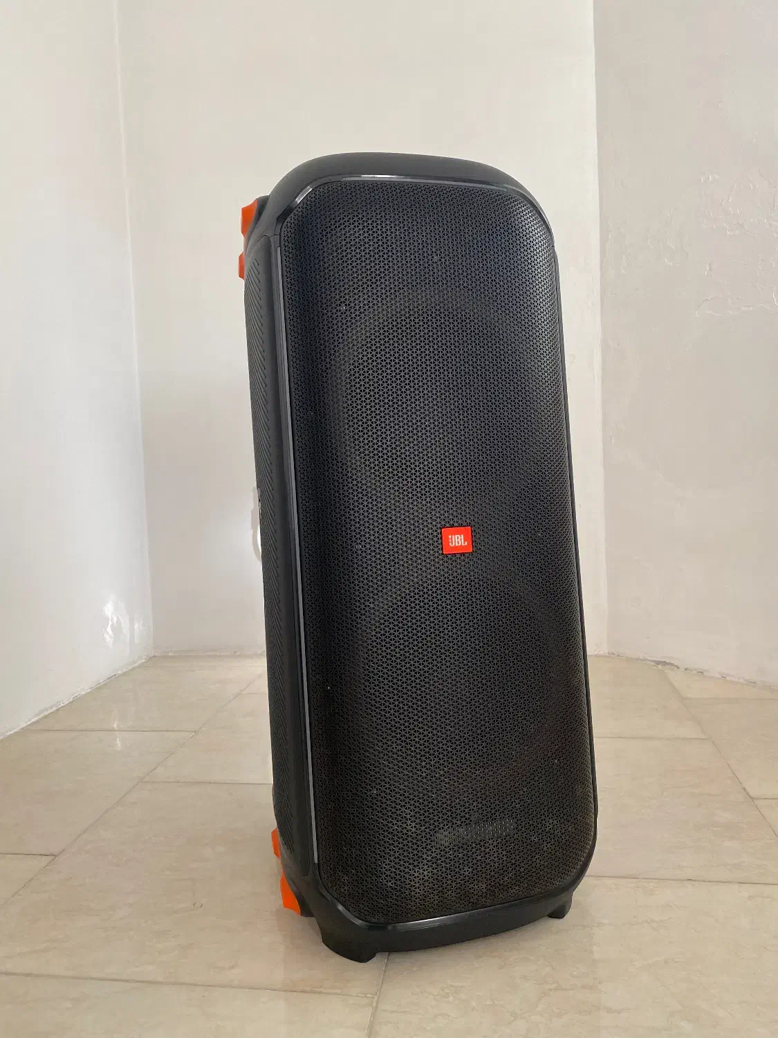اسپیکر مدل jbl710 فروش فوری|سیستم صوتی خانگی|آمل, |دیوار