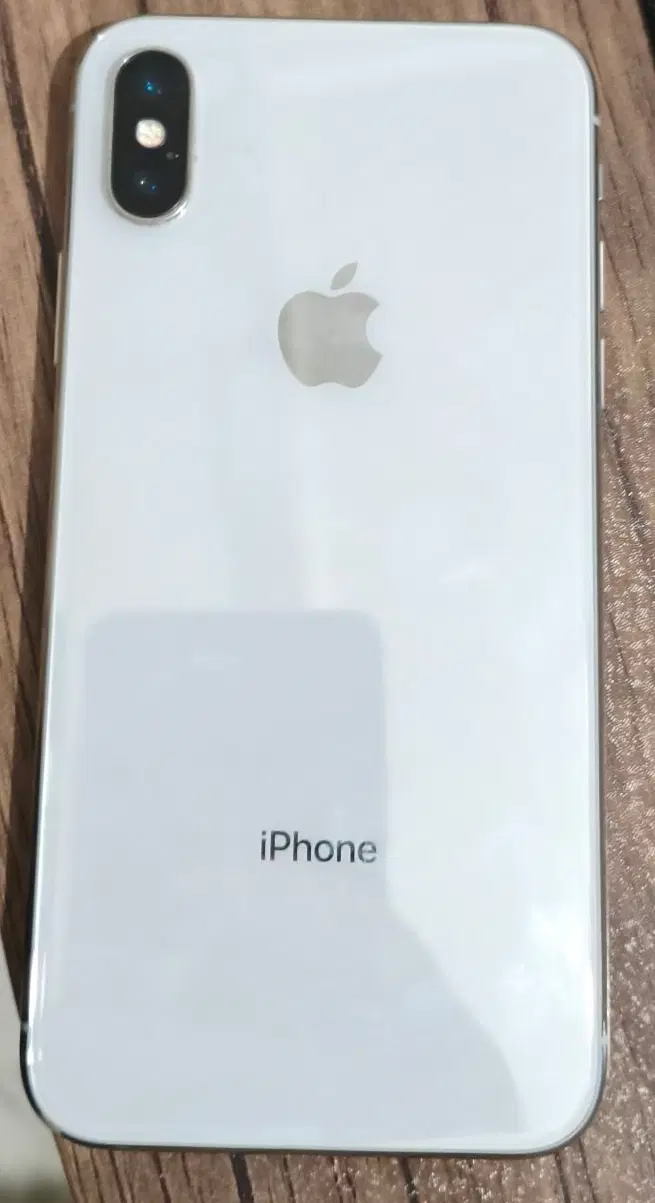 iphone x|موبایل|مشهد, کوی المهدی|دیوار