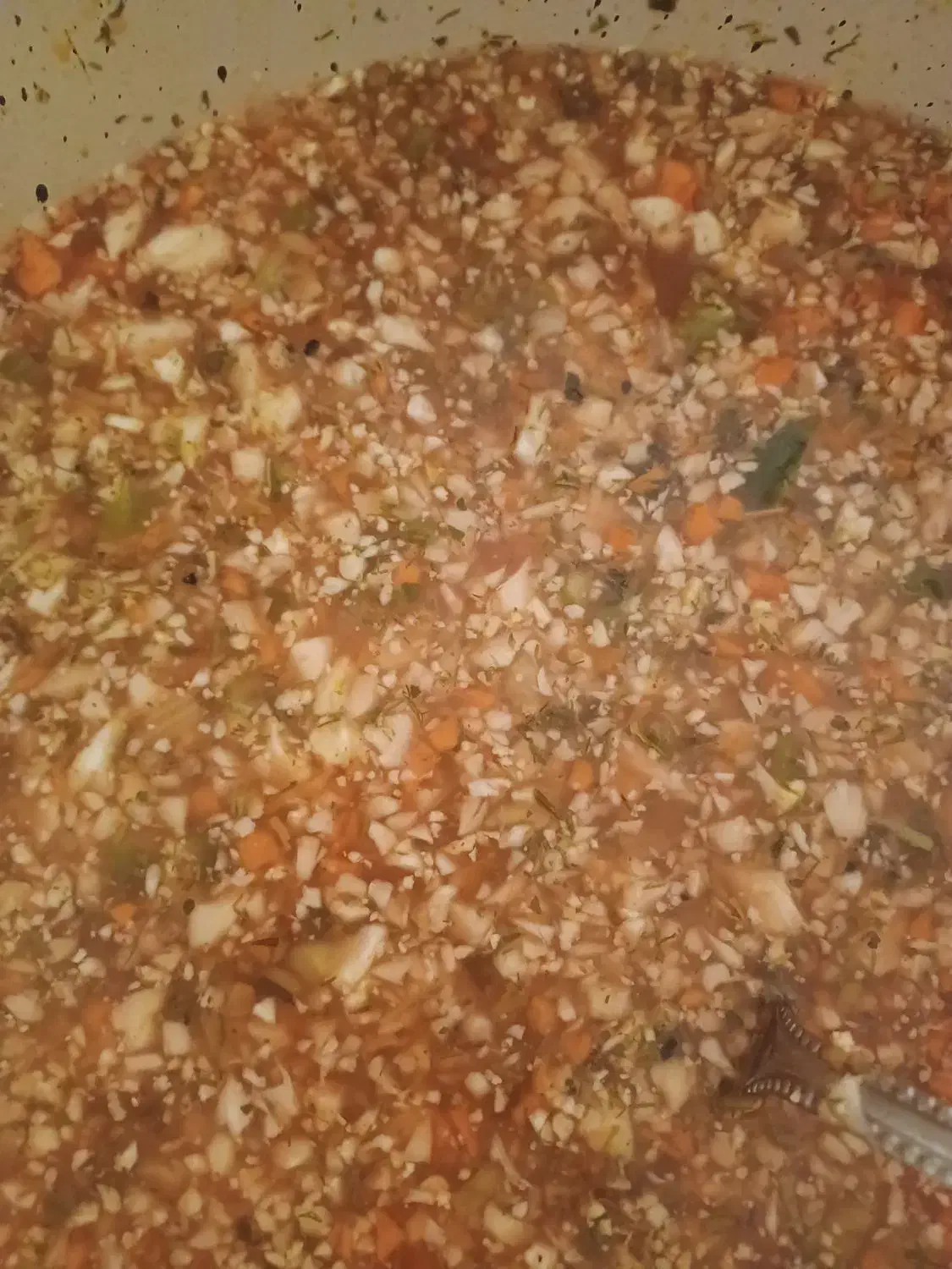 ترشیجات|خوردنی و آشامیدنی|تهران, آهنگ|دیوار