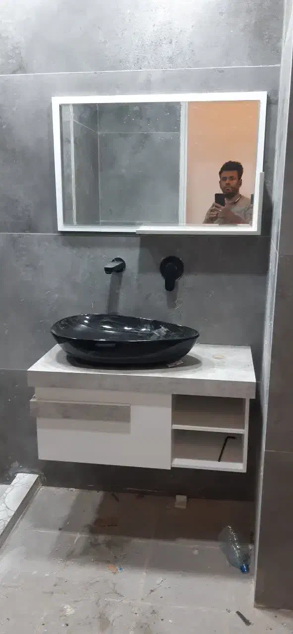 تعمیرات و نصب فوری شیرآلات و لوله کشی/فوری ۲۴ساعته|خدمات پیشه و مهارت|تهران, پونک|دیوار