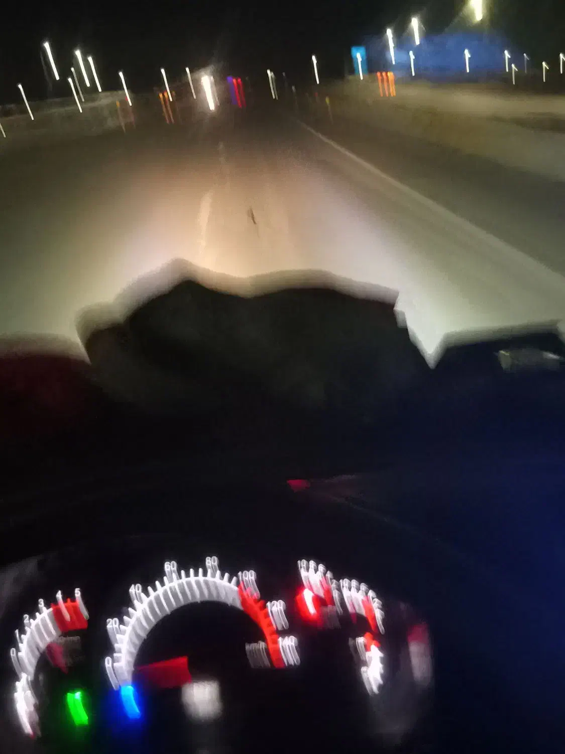 راننده پایه دوم هستم مدارک تکمیل|خدمات حمل و نقل|خوی, |دیوار