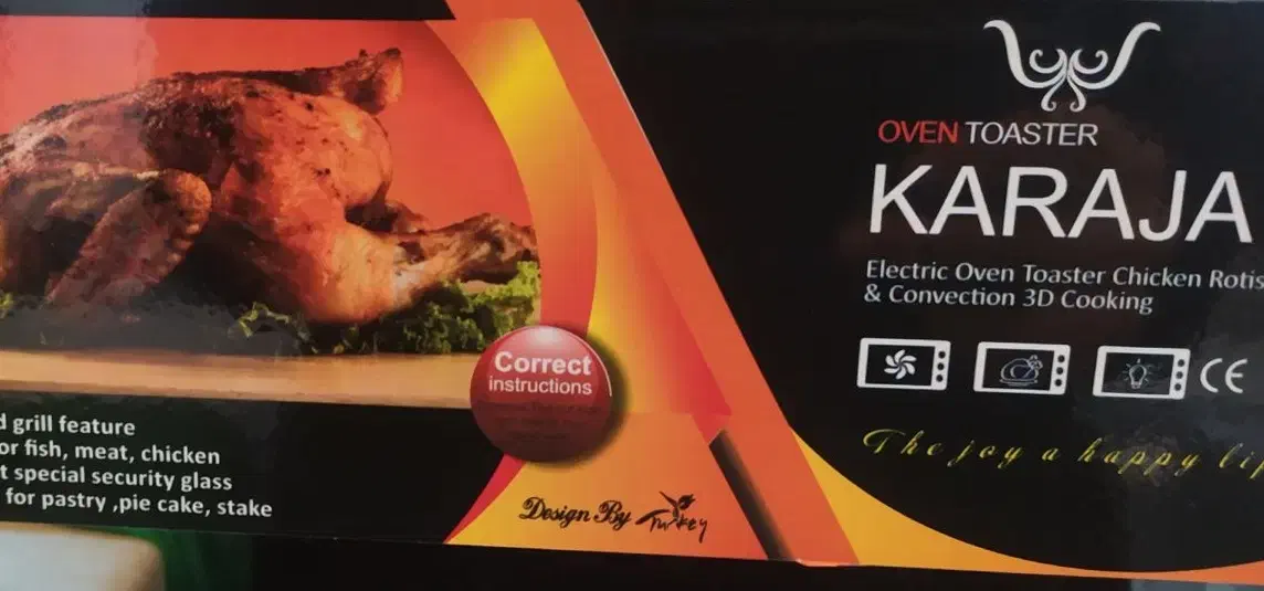 مایکروفر تمام لمسی|اجاق گاز و لوازم برقی پختوپز|فولادشهر, مسکن مهر فولادشهر|دیوار