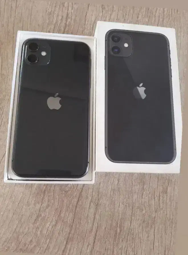 iphone 11 normal 128 gb|موبایل|اندیشه, اندیشه فاز ۴|دیوار