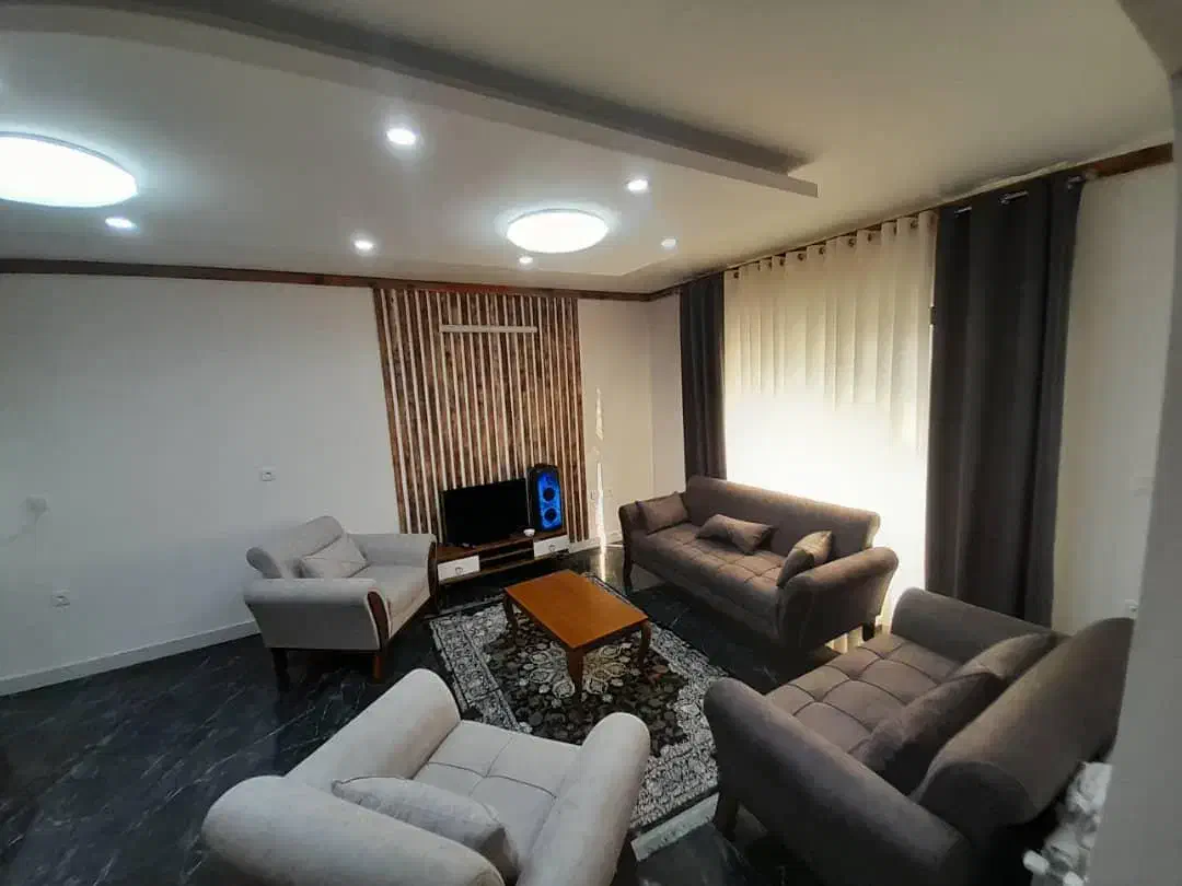 نظافتچی منزل|خدمات نظافت|بروجرد, |دیوار