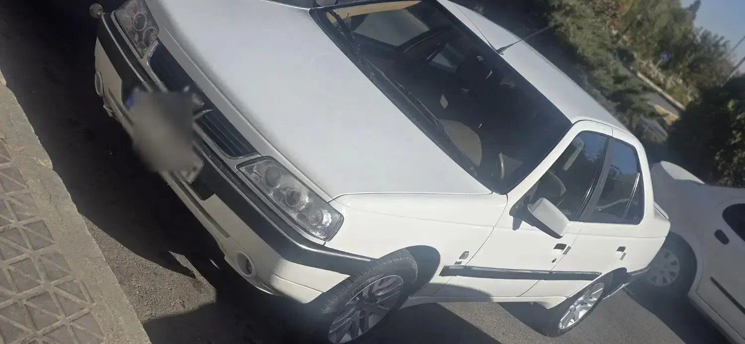 فنی درجه یک|خودرو سواری و وانت|شاهین‌شهر, خانه کارگر|دیوار