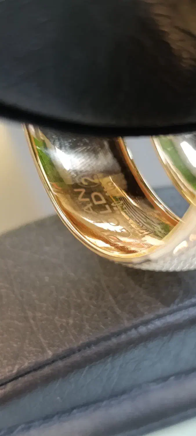 تک پوش دلان|جواهرات|همدان, |دیوار