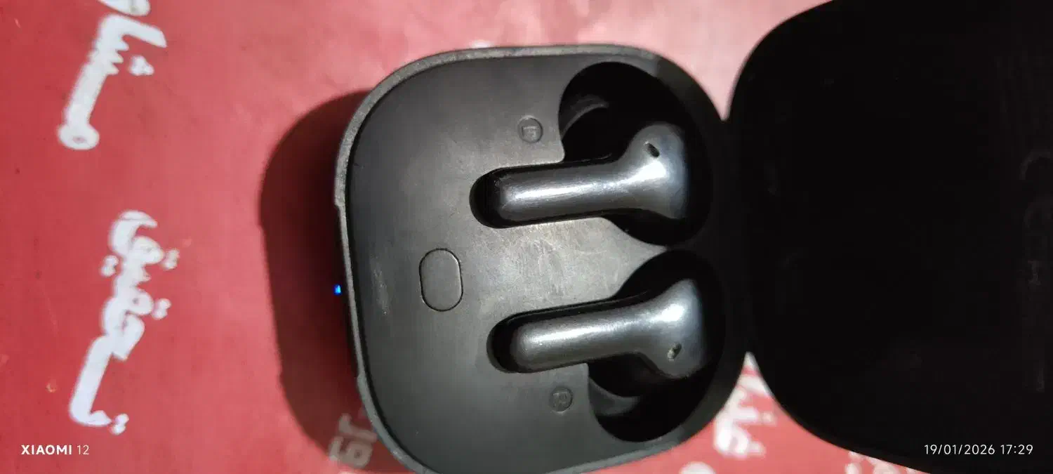 t13 معاوضه با پاور بانک|لوازم جانبی موبایل و تبلت|تهران, مهران|دیوار