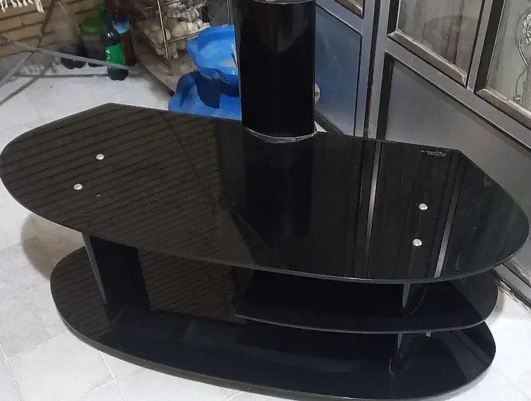 میز تلویزیون|میز تلویزیون|اصفهان, پوریای ولی|دیوار