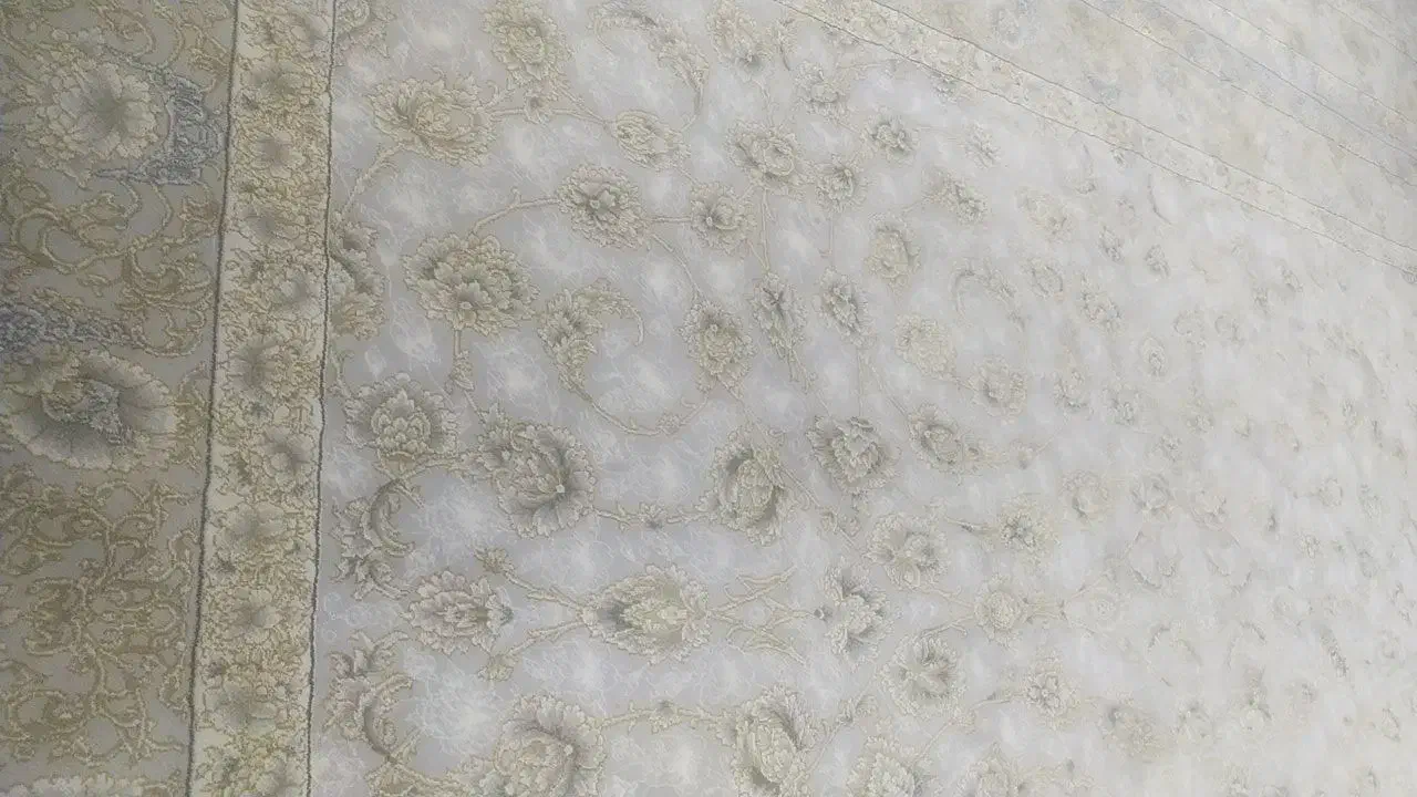 ۴عدد فرش شش متری و یک کناره|فرش|سنندج, |دیوار