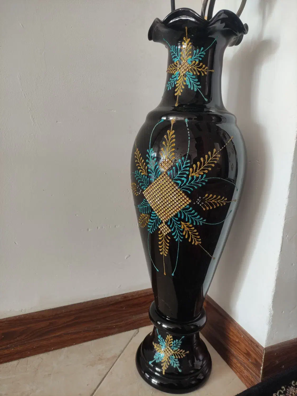 وسایل تزیینی|صنایع دستی و سایر لوازم تزئینی|اصفهان, شاه پسند|دیوار