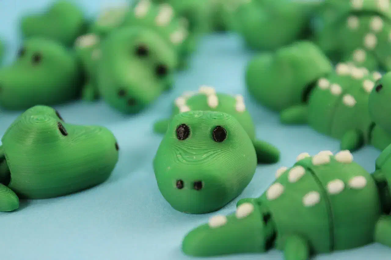 فیگور متحرک بامزه و متنوع|اسباببازی|مشهد, رضاشهر|دیوار