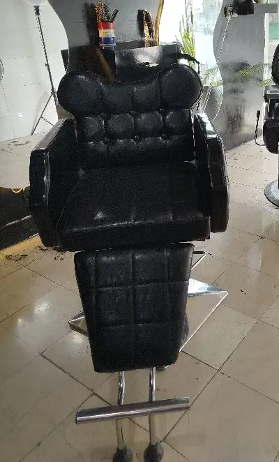 لوازم|آرایشی، بهداشتی، درمانی|مشهد, نوده|دیوار