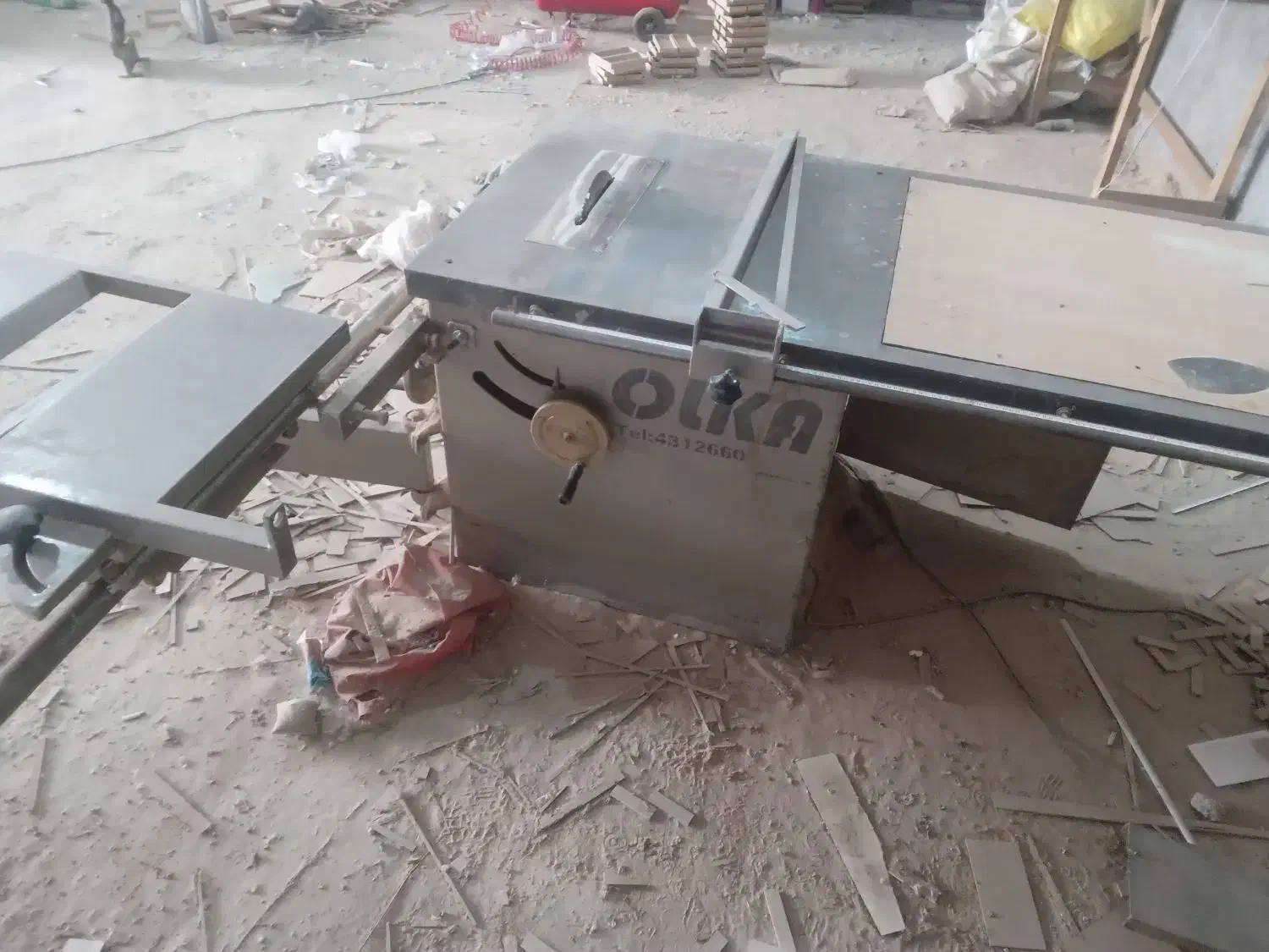 دستگاه دور کن|ماشینآلات صنعتی|اردبیل, |دیوار