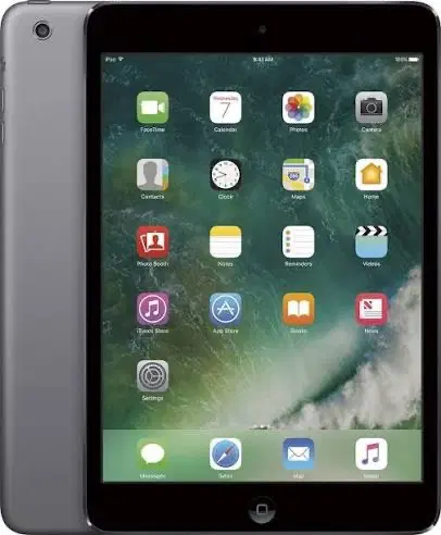 ipad mini 2|تبلت|شیراز, گلشن|دیوار