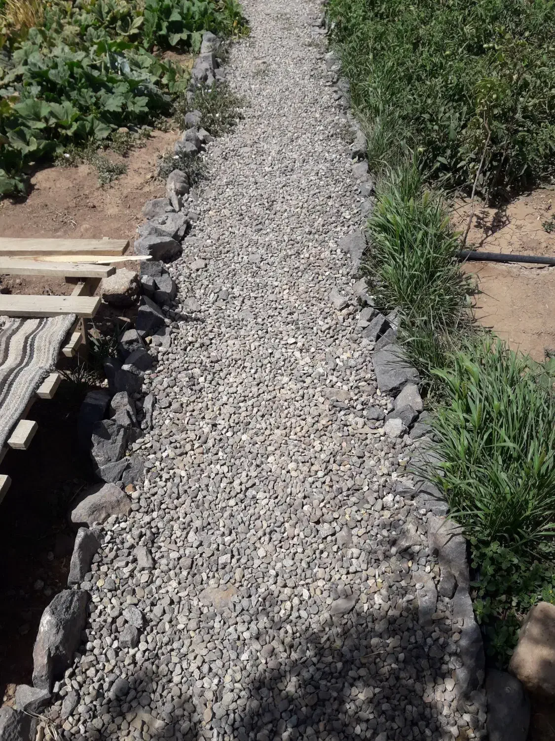 باغ در روستای کموش بلاغ همدان|فروش دفتر صنعتی، کشاورزی، تجاری|صالح آباد, |دیوار