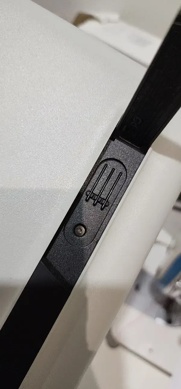 قلم نوری|تبلت|تبریز, |دیوار