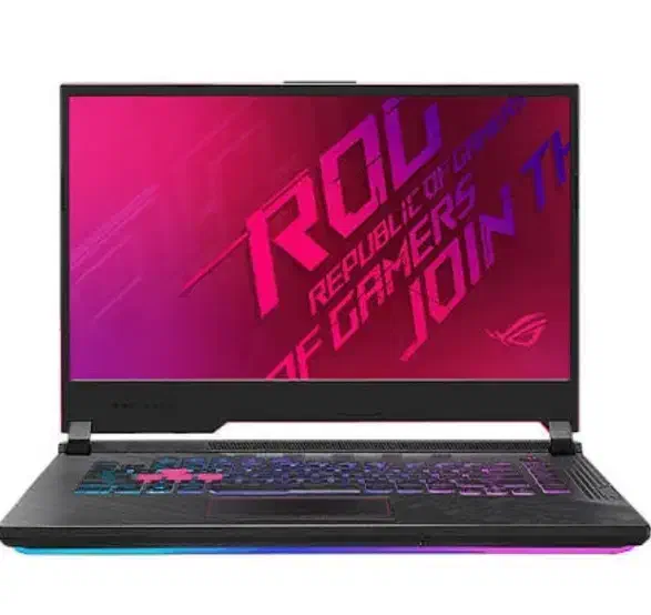 لپ تاپ ایسوس G512 LI|رایانه همراه|کرمان, |دیوار