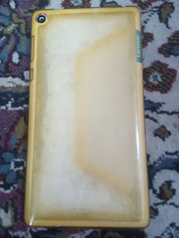 تبلت لنوو۷۳۰M|تبلت|ری, فیروزآباد|دیوار