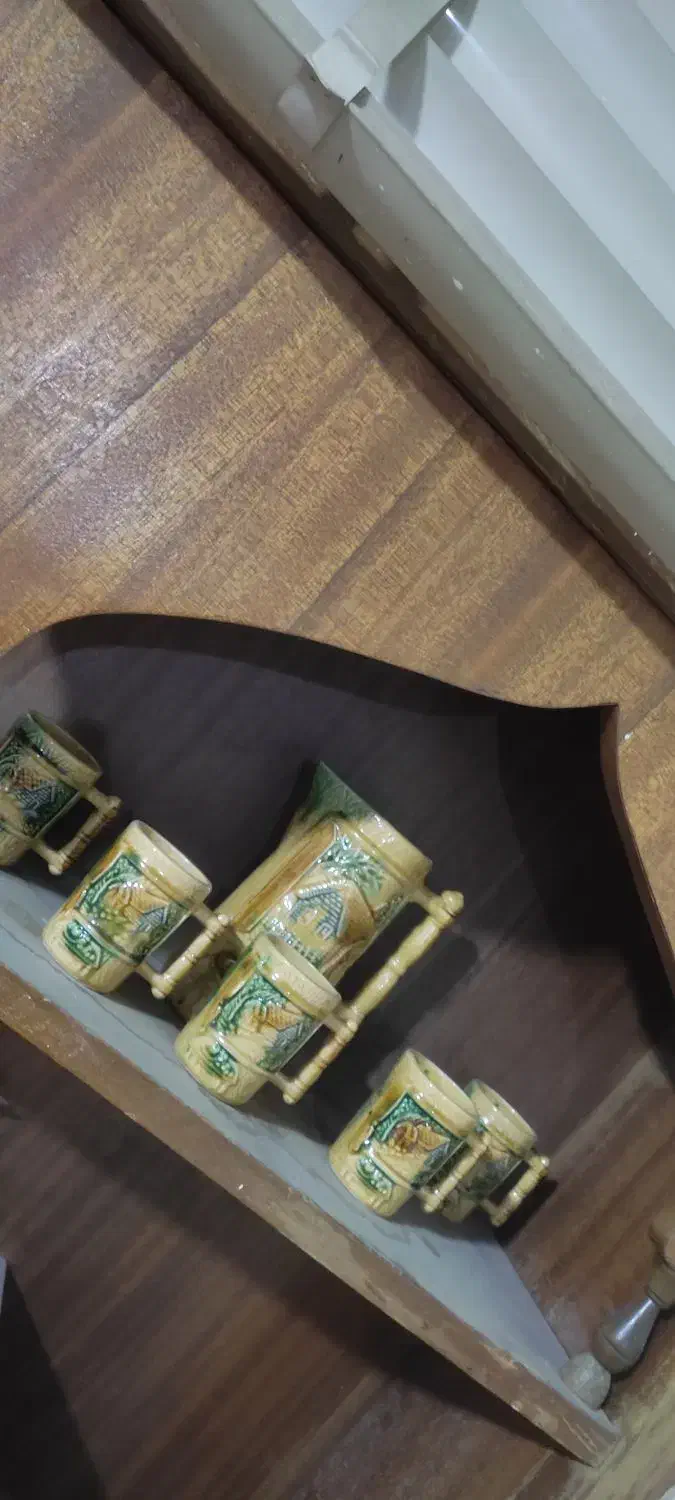 وسایل زیاد|حراج|ارومیه, |دیوار