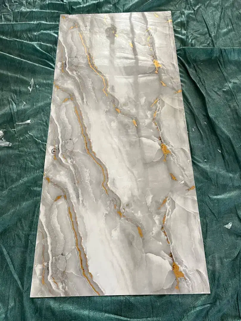 کارخانه ماربل شیت ترمووال پخش تک و عمده ماربلشیت|مصالح و تجهیزات ساختمان|تهران, کیانشهر|دیوار