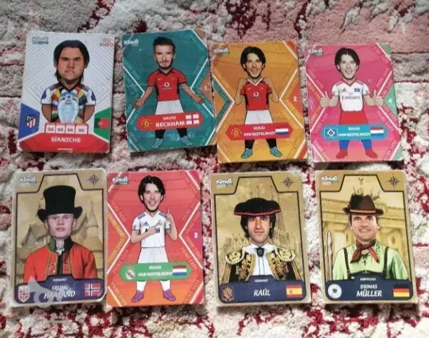 کارت کیمدی|اسباب‌‌بازی|خرمدره, |دیوار