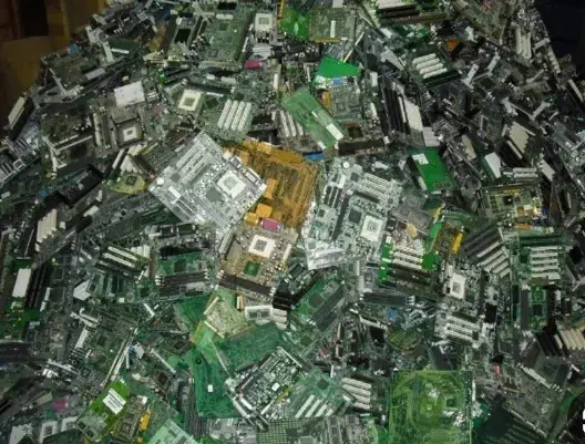 با سلام فروش خرید همه نوع برد|خدمات رایانهای و موبایل|بندر ماهشهر, |دیوار