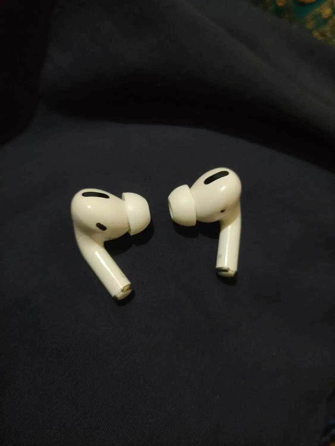 آرپاد پرو اوجینال|لوازم جانبی موبایل و تبلت|گالیکش, |دیوار