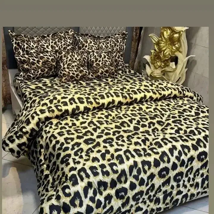 کالای خواب مهسان|سرویس روتختی|سهند, |دیوار