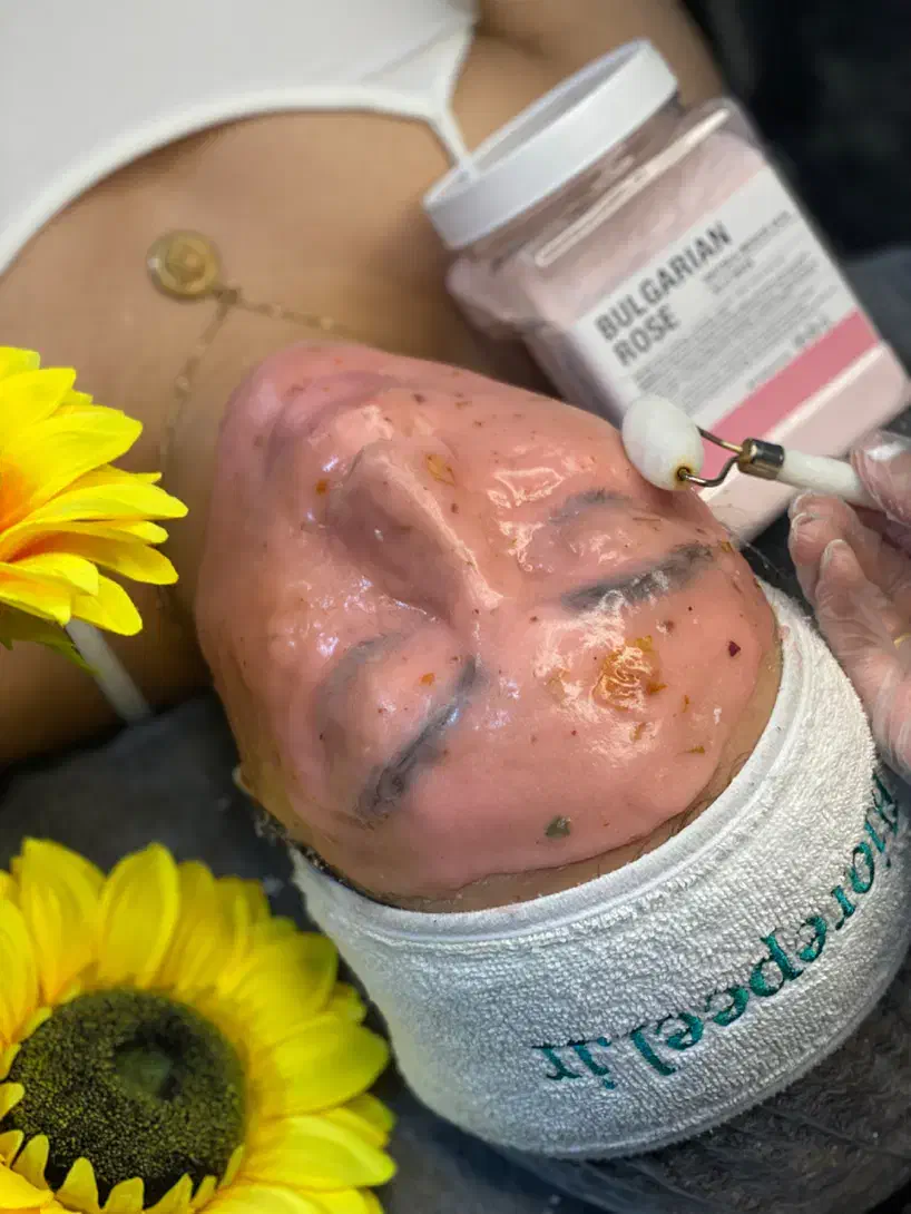 آموزش تخصصی صفرتاصد فیشال مبتدی تا پیشرفته بامدرک|خدمات آموزشی|اندیشه, اندیشه فاز ۳|دیوار