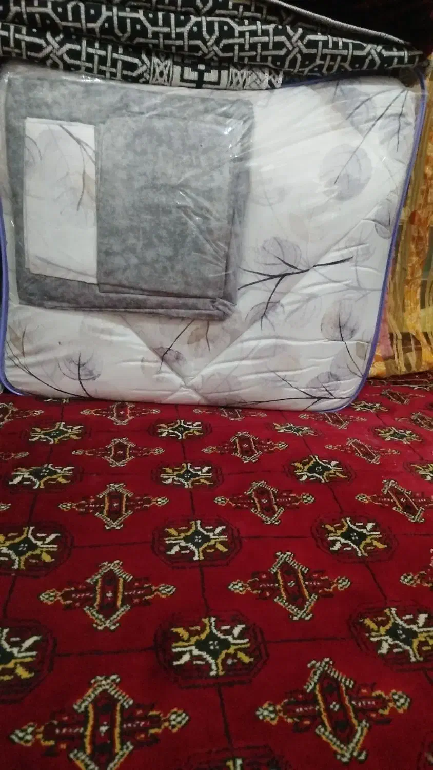 روتختی شیک وبه روز|سرویس روتختی|زهک, |دیوار