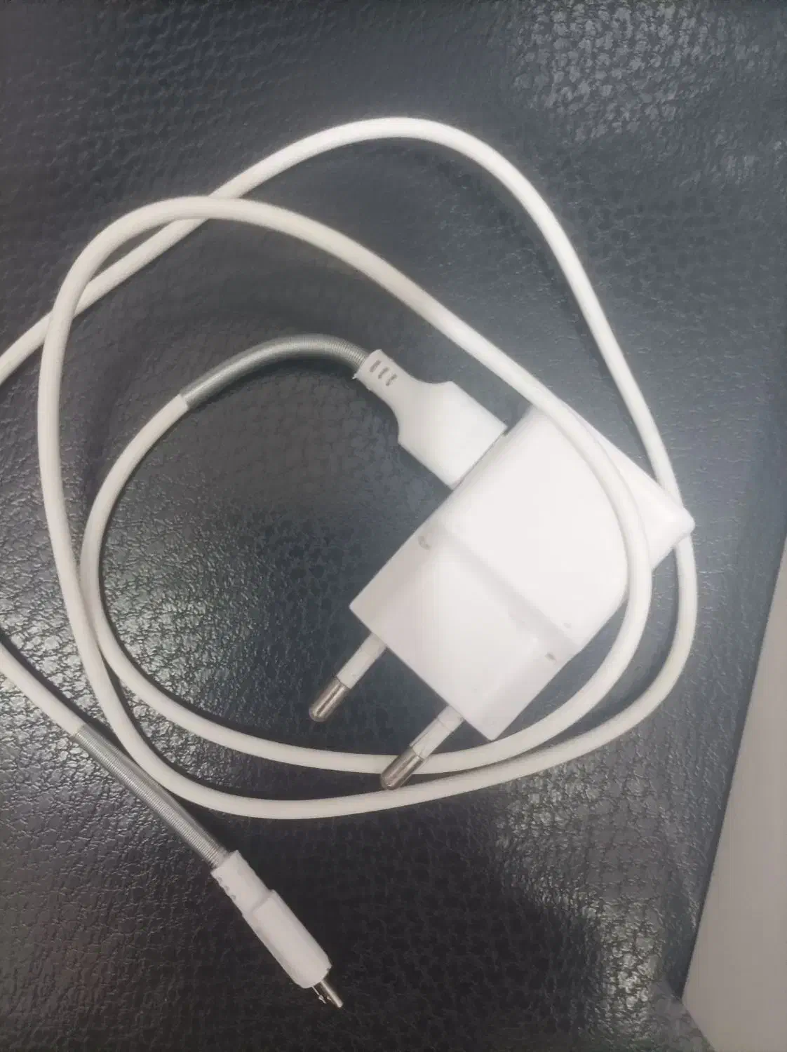 گوشی شیامی redmi 10A|موبایل|اهواز, منبع اب|دیوار