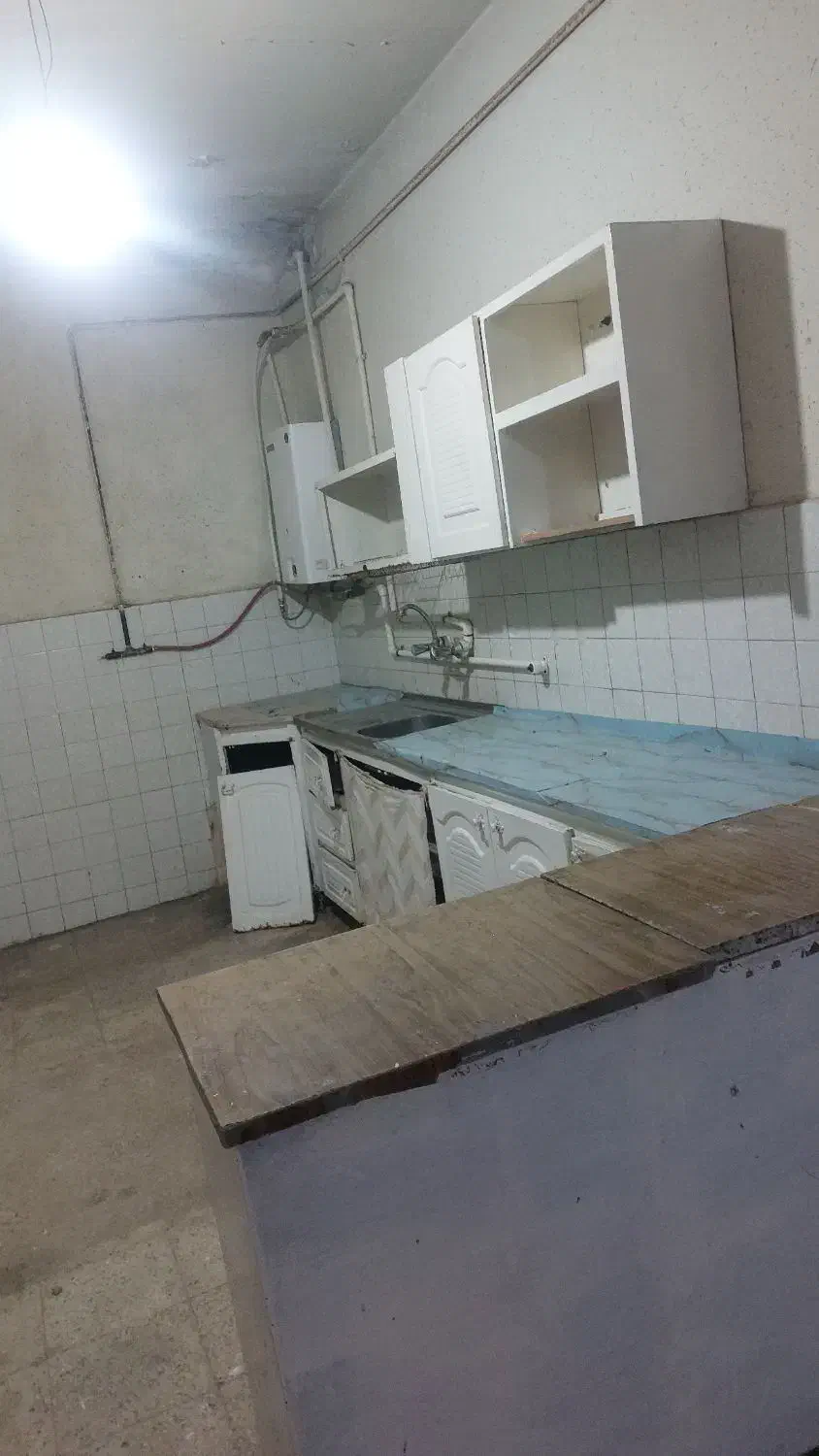 رهن مسکونی کوشک|اجارهٔ خانه و ویلا|مرودشت, کوشک|دیوار