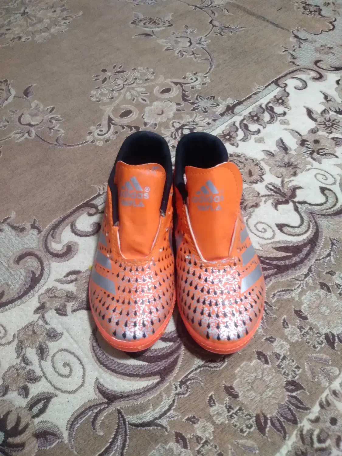 استوک|کیف، کفش، کمربند|پیشوا, |دیوار