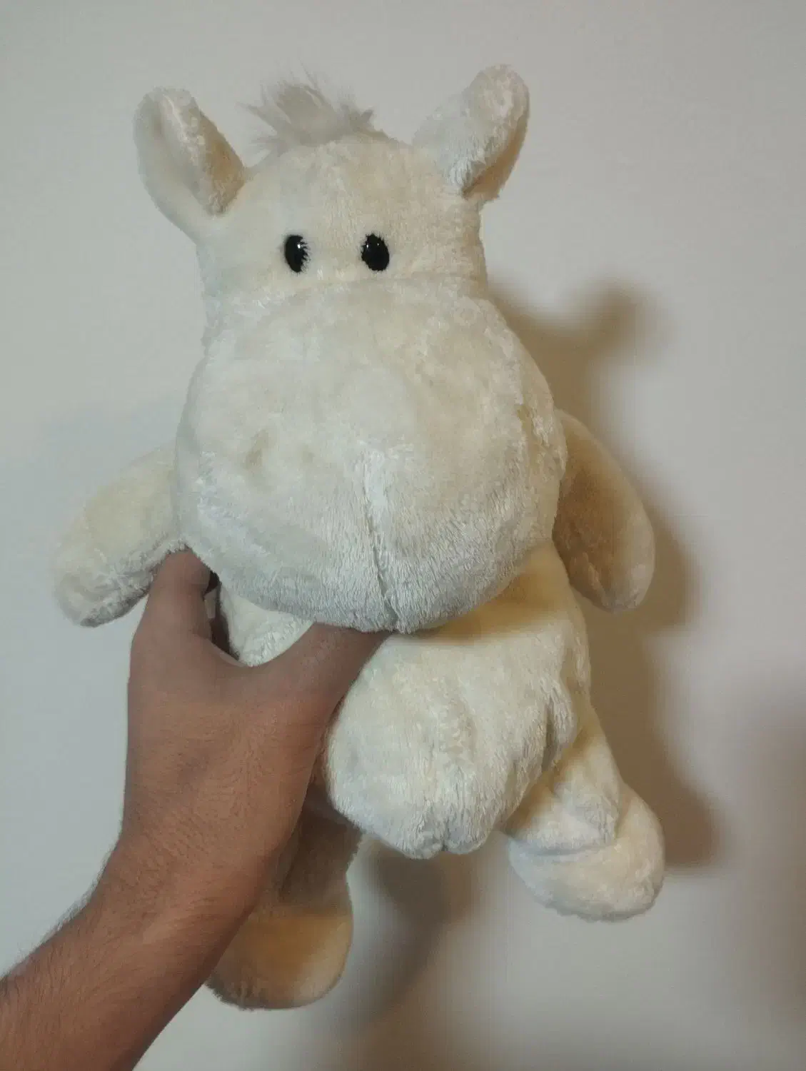 معاوضه با هر چی فندک یا ....|اسباببازی بچه|چهاردانگه (تهران), |دیوار