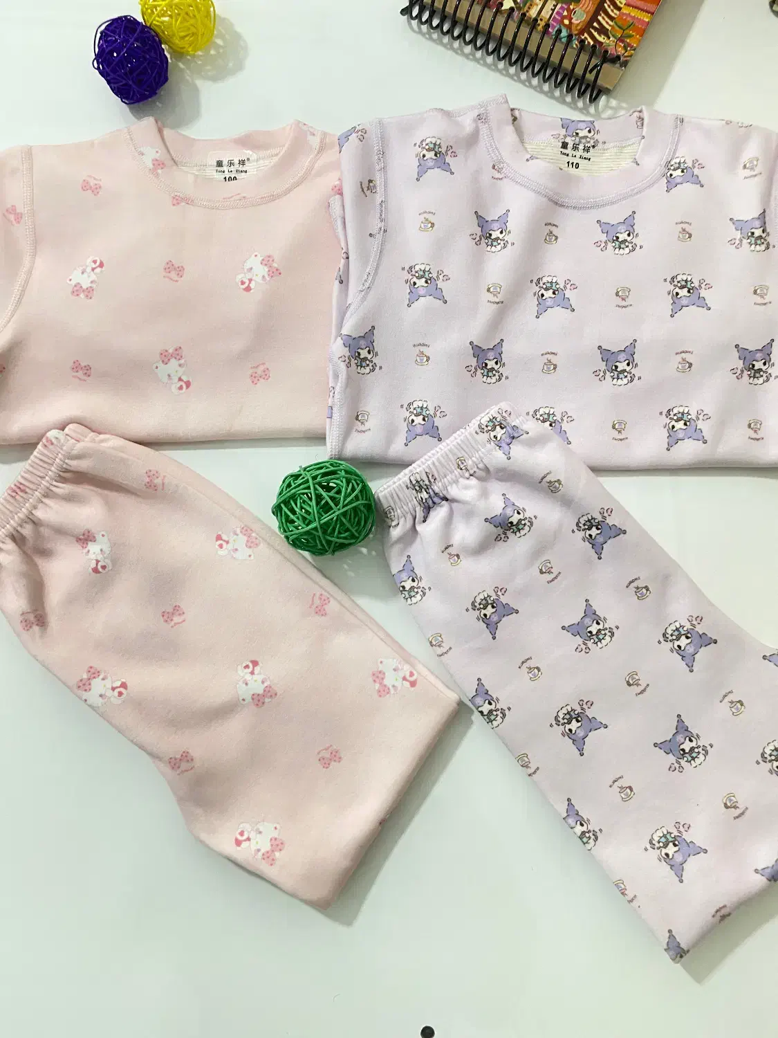 لباس بچه|کفش و لباس بچه|بندرعباس, |دیوار