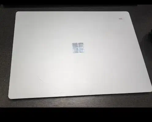 سرفیس لپتاپ۳،نمایشگر۱۵اینچ تمیز|رایانه همراه|تهران, هوانیروز|دیوار