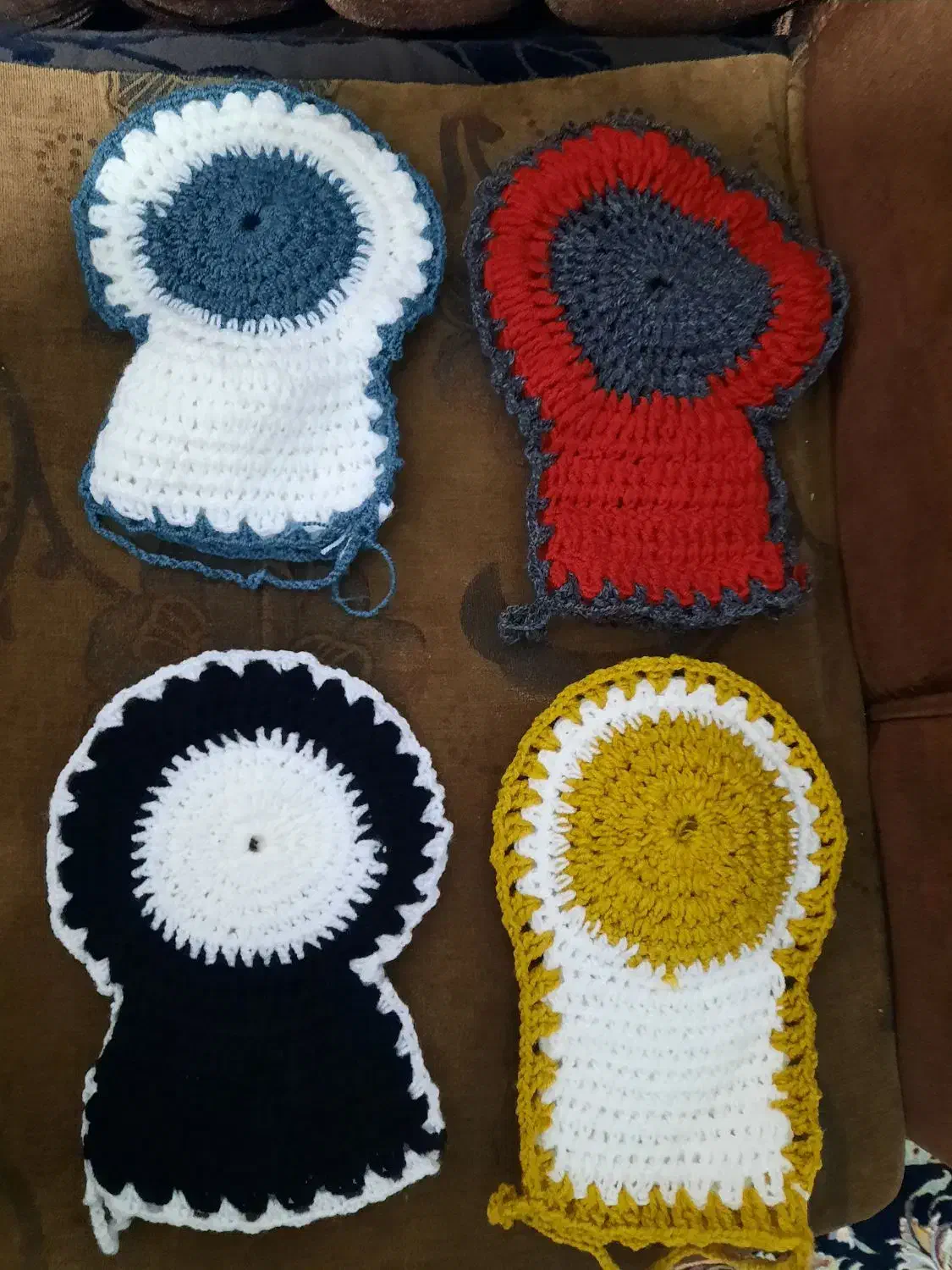 لیف|لوازم حمام|صومعه‌سرا, |دیوار