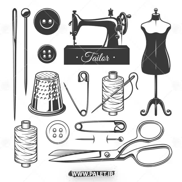 نیازمند خیاط|استخدام صنعتی، فنی، مهندسی|تهران, باغ خزانه|دیوار