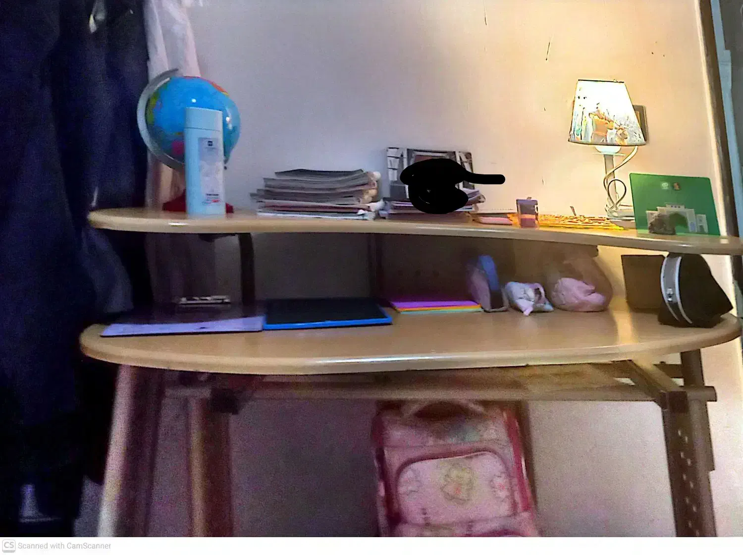 میز کامپیوتر|میز تحریر و کامپیوتر|مشهد, خرمشهر|دیوار