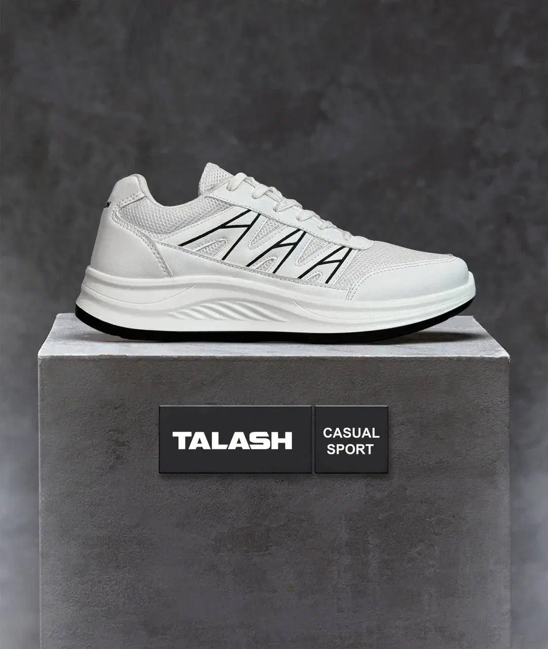 تک و عمده با چک صیادی معتبر|کیف، کفش، کمربند|کرمان, |دیوار