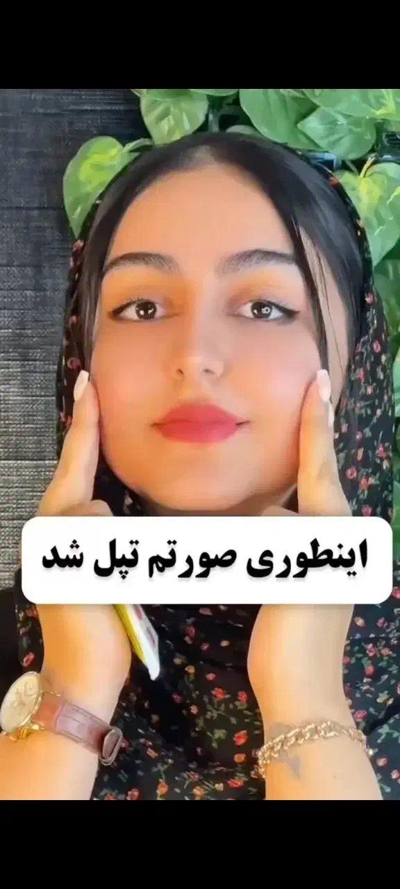 پودر جوانه گندم معجزه ی زیبایی صورت|خوردنی و آشامیدنی|اهواز, سلطانمنش|دیوار