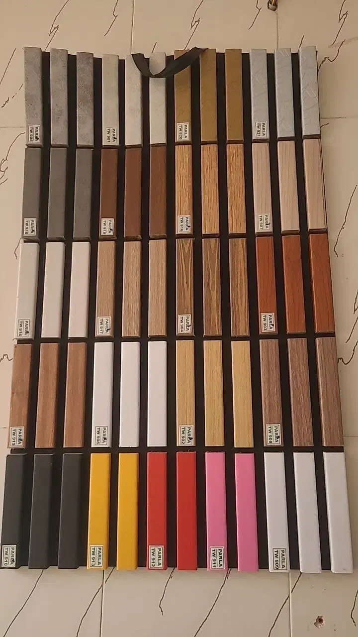 ترمووال|خدمات پیشه و مهارت|ارومیه, |دیوار