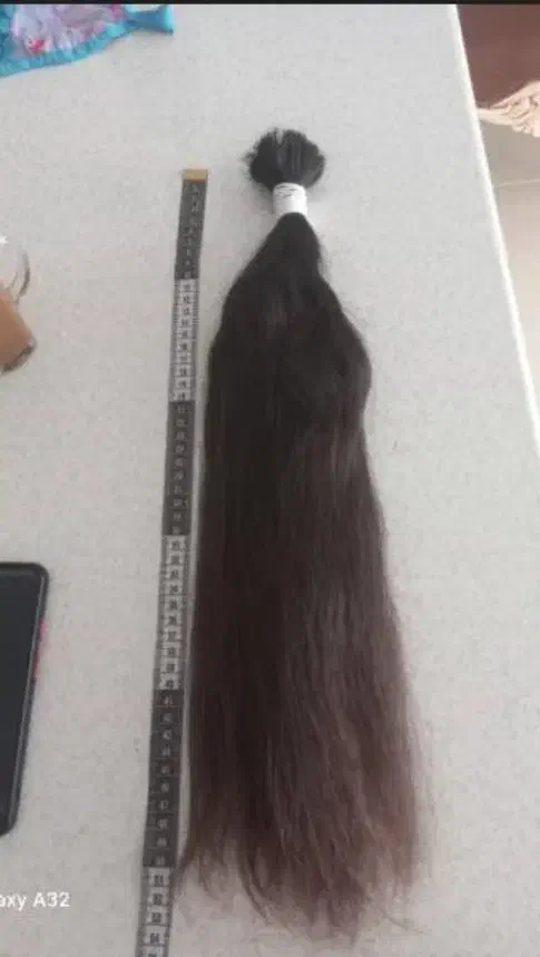 خرید مو|خدمات آرایشگری و زیبایی|نورآباد, |دیوار