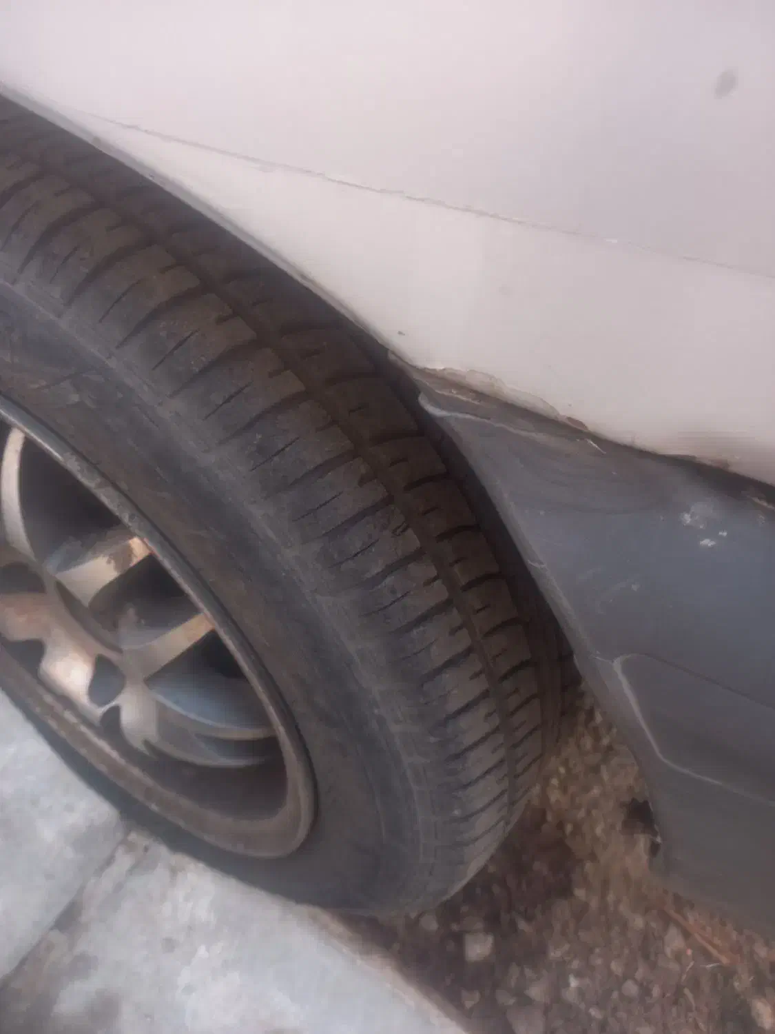 خودرو|خودرو سواری و وانت|جعفرآباد, |دیوار