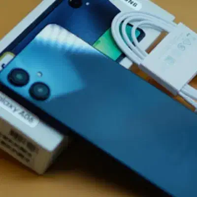 سامسونگ A06|موبایل|خلخال, |دیوار