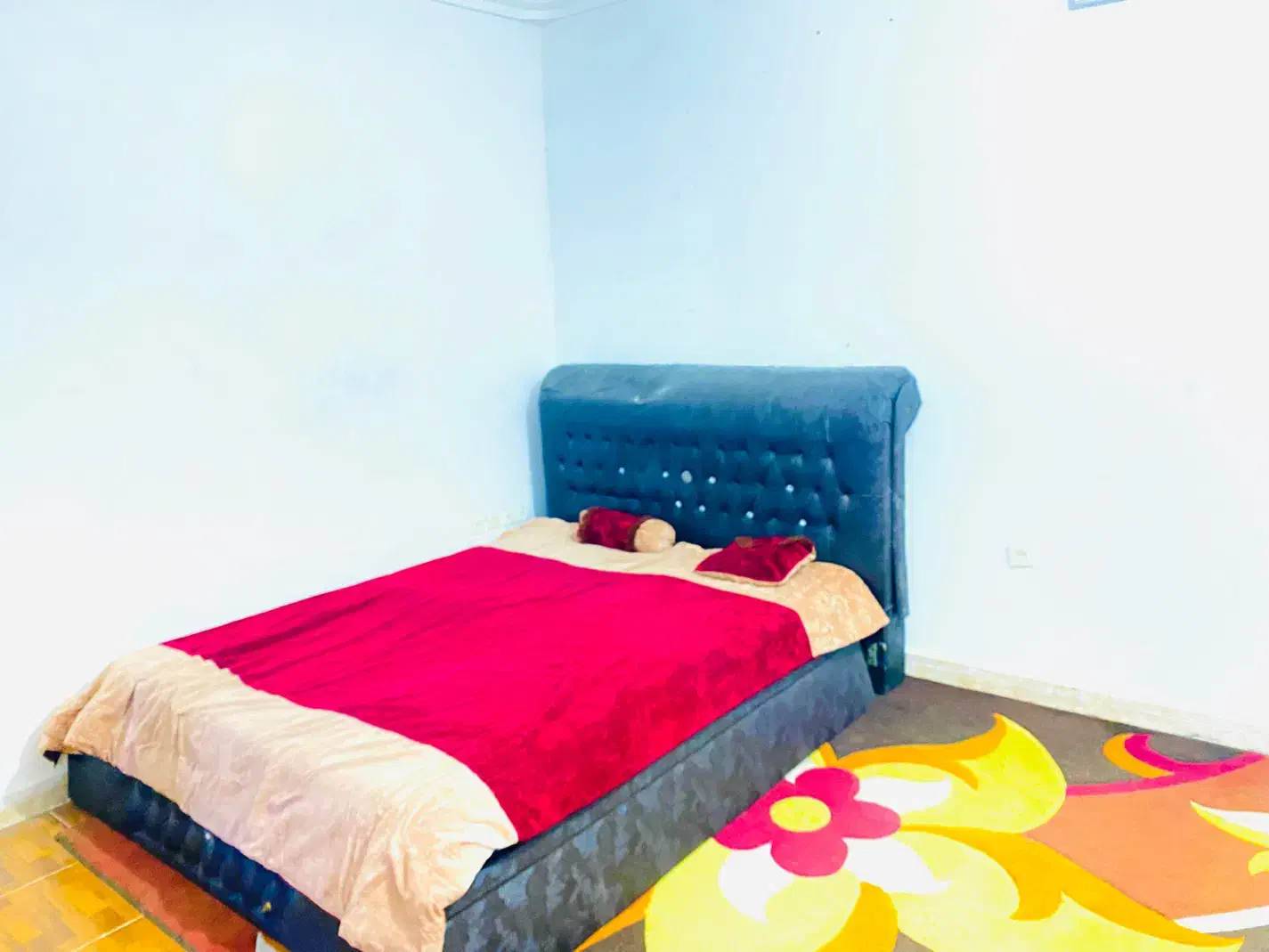 سوییت اجاره|اجارهٔ کوتاهمدت آپارتمان و سوئیت|میناب, |دیوار