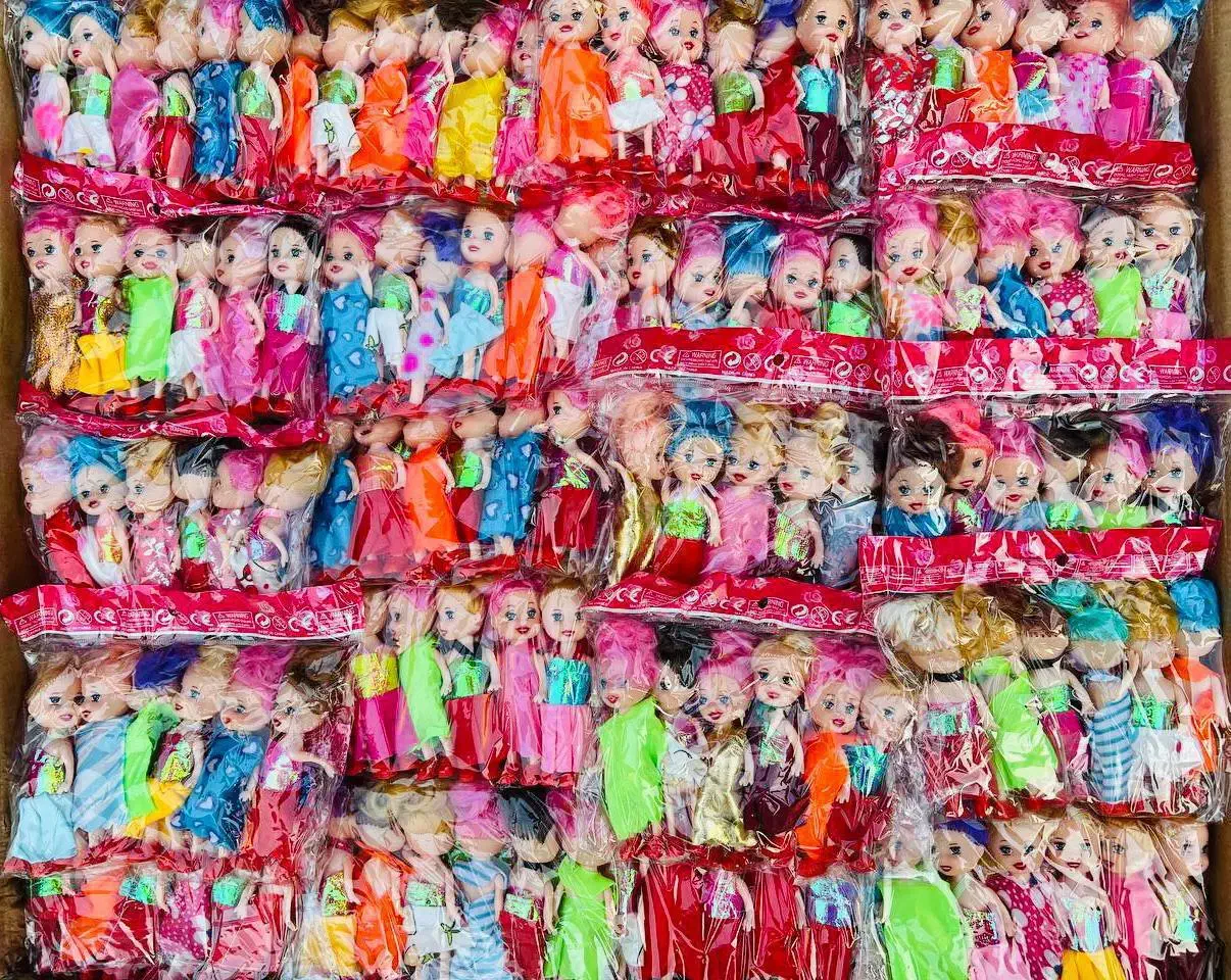 فروش عمده اسباب بازی|اسباب‌‌بازی|ایذه, |دیوار