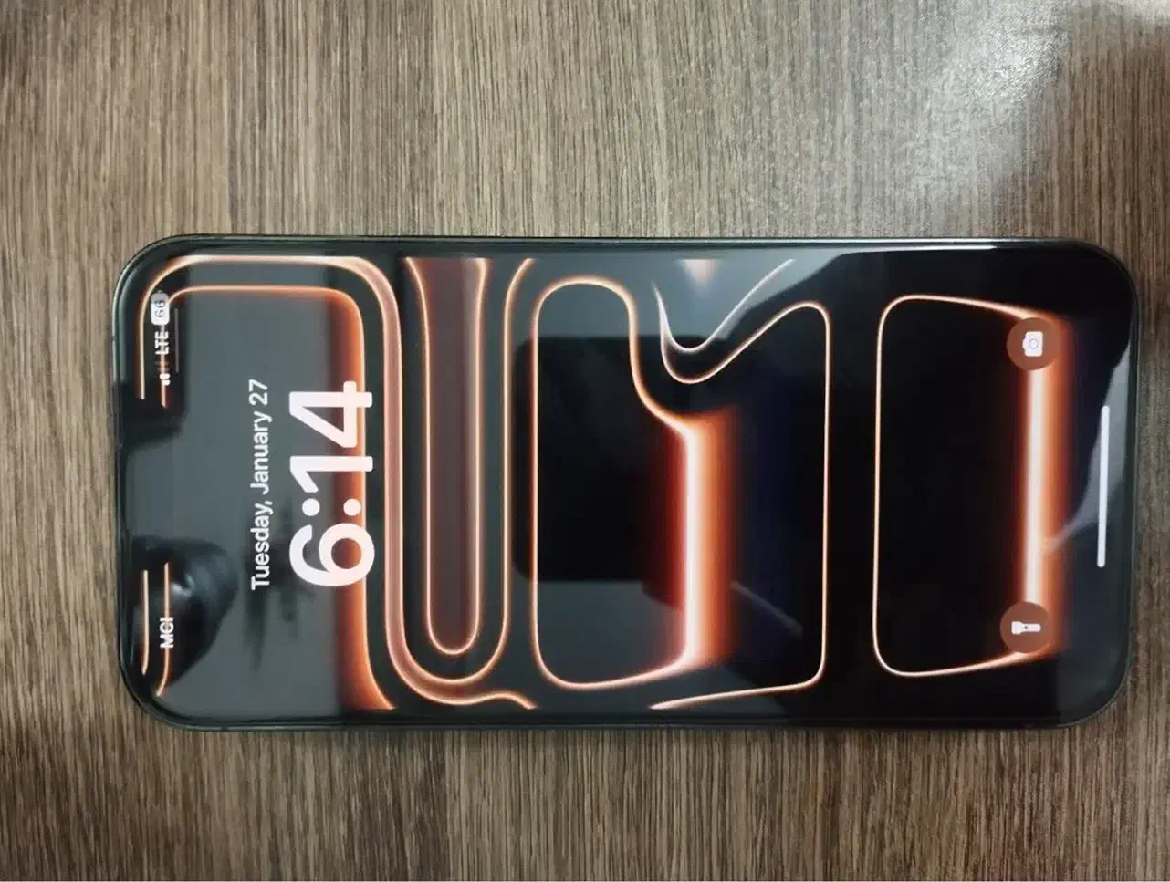 ایفون 13پرو مکس|موبایل|سبزوار, کوی بهار|دیوار